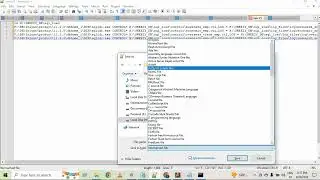 #2 How to load the multiple file in Database using SQL loader