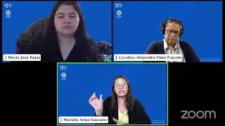 POS de pago e impuestos, ¿cómo funcionan?