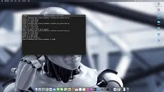 Python Programming 110 : Adding Items To Sets
