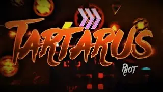MY BEST ACHIEVEMENT | Tartarus (Hardest Demon) by Riot and more | Mycrafted