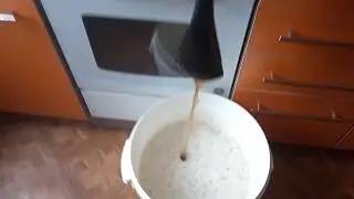 Пиво - это просто.
