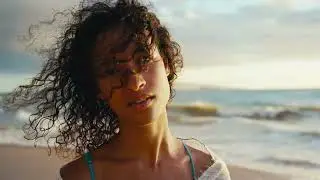 Beatclass Records - My B!tch Trailer