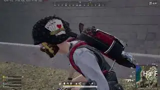 C4