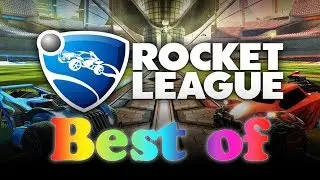 Best of Rocket league Streams