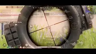 🔥•PUBG new state scrims MONTAGE•OnePlus,9R,9,8T,7T,,7,6T,8,N105G,N100,Nord,5T,NeverSettl