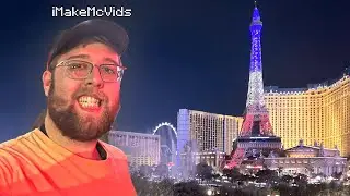 iMakeMcVids Yearly Life Update #1 + Hair Reveal