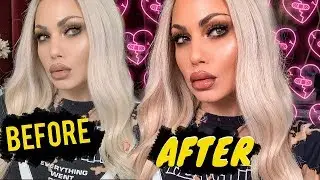 HOW I EDIT MY INSTAGRAM PHOTOS / FAVORITE IG STORY APPS / BEST APPS - BAILEY SARIAN