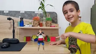 Buğra Küçüldü