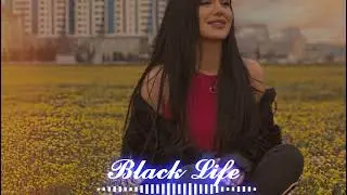 Naz Dej -  Teri Galiyan (New song 2023)