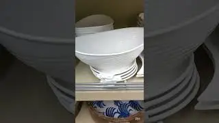 Фамилия.Немного посуды)