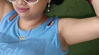Bhauji Fun Vlogs is live