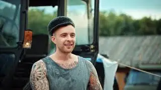 Егор Крид   Сердцеедка Премьера клипа, 2019