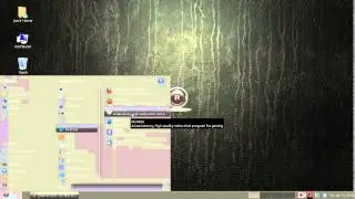 Revolution Linux Review