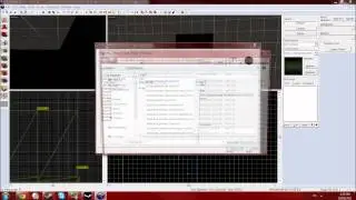 Portal 2 Authoring Tools - Elevators