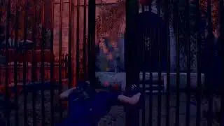 Resident Evil 4 PART 4