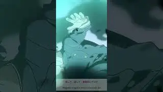 Jujutsu Kaisen Season 3 Opening? Nope… 🤯🔥【呪術廻戦 Phantom Parade】