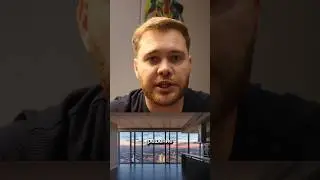5 СОВРЕМЕННЫХ РЕШЕНИЙ ДЛЯ ДОМА