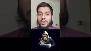 TikTok 2-Step Verification