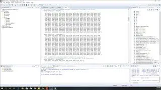 Encryption Benchmarking on MicroBlaze Soft-Core Processor