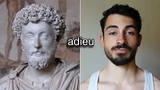 Pourquoi j'ai abandonné le stoïcisme ?