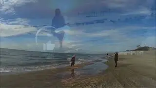 Кому в Анапе жить хорошо ;)