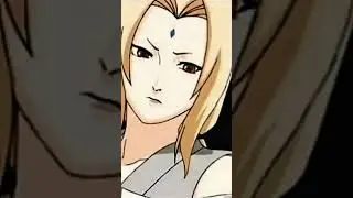 —Мне кажется что звук подходит идеально.