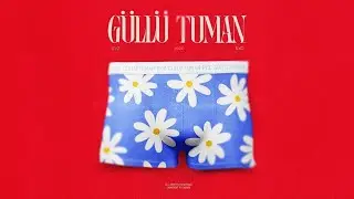 FYZ - Güllü Tuman | eXo ( Diss to Xoff)