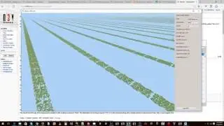 Trainz - Content Creation - #23 - How to Analyse Content Performance