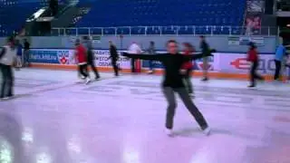 Дуги назад
