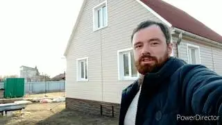 Бобёр строй Рязань