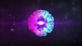 New template 2022 full screen light effect black screen videos effect status  #attitudestatus #007