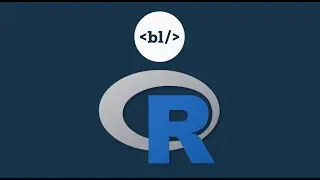 03. R + GIS. OSRM, Routes, Travelling salesman problem