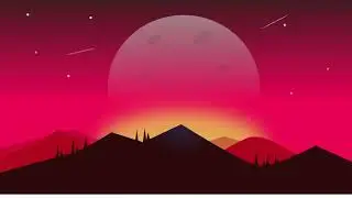 Avaron - Hej, hej bracia🤙 (Official Lyrics Video) #4