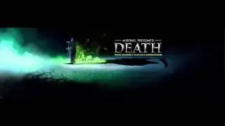 Free Death - RuneScape 3 Music