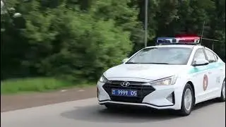 Автоураган