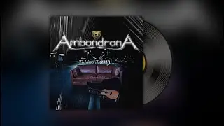 Hijery Anao - Ambondrona ✅