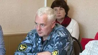 О Всероссийской переписи населения в 2020 году