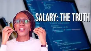 How Much Money Software Engineers REALLY Make!