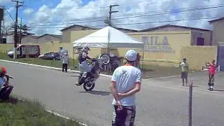 SDC13592