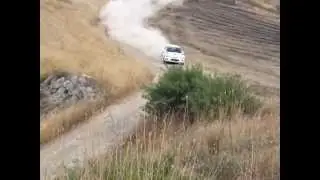 sadık bılgımer_ahmet buzlukcuogluKKTOK27