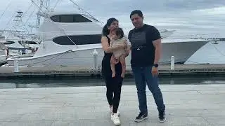 ❤️Veracruz septiembre 2024