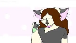 LEEKSPIN (for LEEKBOMB)