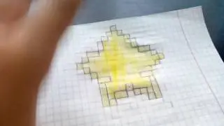 Мои рисунки