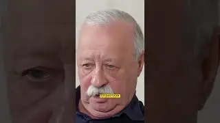 Якубович о патриотизме #shorts