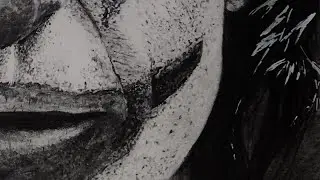 My Next Drawing Video Clip -