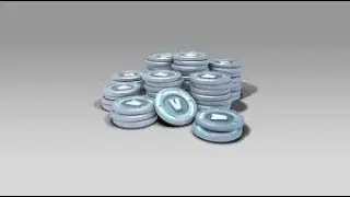GOING FOR 160TH WIN | 1 LIKE EQUALS 1 VBUCK GIVEAWAY