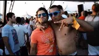 Veit Vanoza - Kazantip