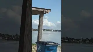 Etta James At Last Sunshine Texas Beach