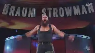 Return Video