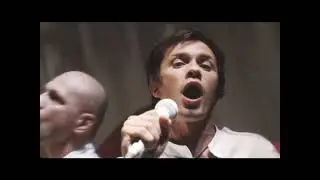 Prāta Vētra - Ja tikai uz mani tu paskatītos